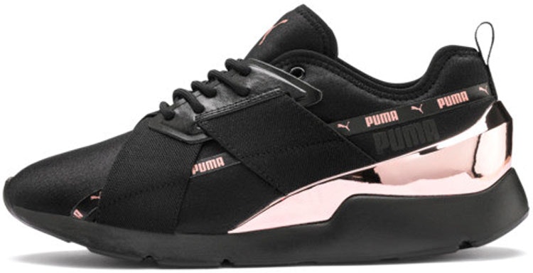 puma-muse-x-2-metallic-black-rose-gold-wmns