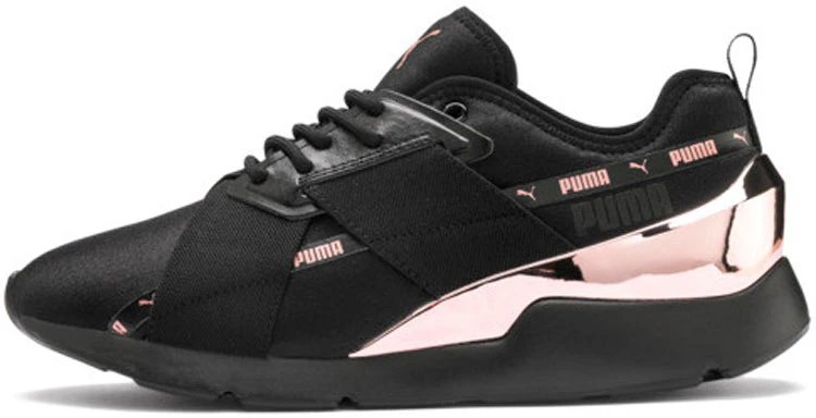 puma-muse-x-2-metallic-black-rose-gold-wmns
