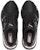 (W) Puma Muse X-2 Metallic 'Hitam Emas Rose' 370838-01