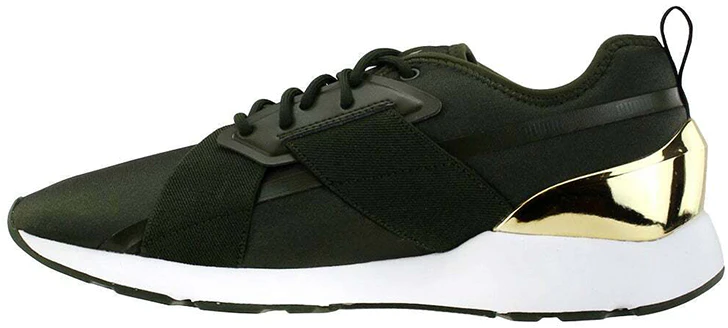 women-puma-muse-x-2-metallic-green-gold-370838-06