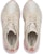(W) Puma Muse X-2 Metallic 'Pastel Parchment Rose Gold' Edisi Wanita. 370838-03