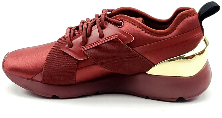 women-puma-muse-x-2-metallic-red-gold-370838-05