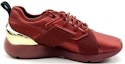 Order (W) Puma Muse X-2 Metallic 'Emas Merah' 370838-05