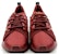 (W) Puma Muse X-2 Metallic 'Emas Merah' 370838-05