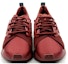 Lookbook (W) Puma Muse X-2 Metallic 'Emas Merah' 370838-05