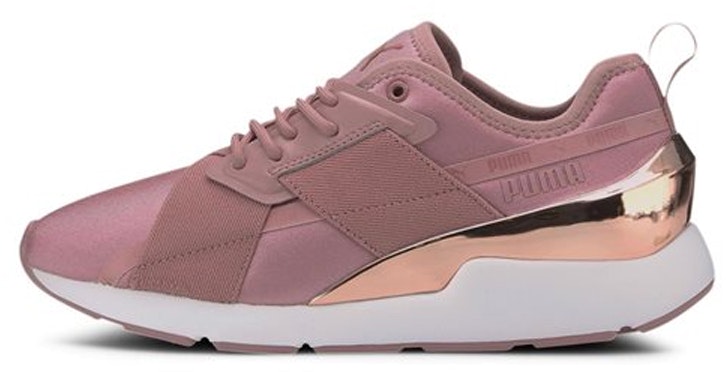 puma-muse-x-2-metallic-rose-gold-wmns