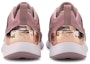 Lookbook (W) Puma Muse X-2 Metalik 'Emas Mawar' 370838-08