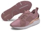 Shop (W) Puma Muse X-2 Metalik 'Emas Mawar' 370838-08