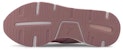 (W) Puma Muse X-2 Metalik 'Emas Mawar' 370838-08