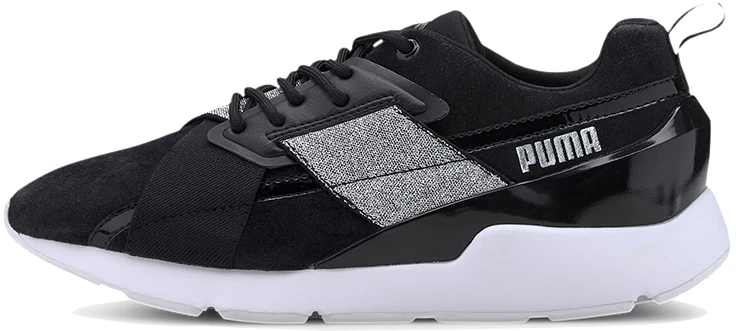 women-puma-muse-x-2-shimmer-black-372101-03