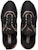 (W) Puma Muse X3 'Hitam Metalik Merah Jambu' 375131-01