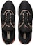 Shop (W) Puma Muse X3 'Hitam Metalik Merah Jambu' 375131-01