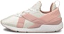 (W) Puma Muse X3 'Pastel' Wanita 374869-01