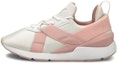 Buy (W) Puma Muse X3 'Pastel' Wanita 374869-01