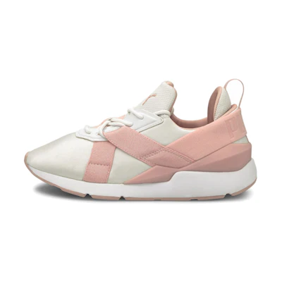 (W) Puma Muse X3 'Pastel'
