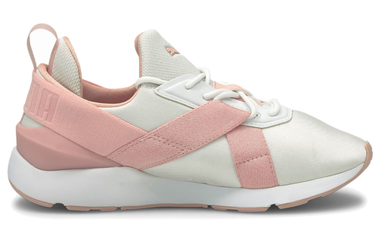 Order (W) 푸마 뮤즈 X3 '파스텔' (Puma Muse X3 'Pastel') 374869-01
