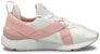 (W) Puma Muse X3 'Pastel' Wanita 374869-01