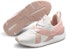 (W) Puma Muse X3 'Pastel' Wanita 374869-01