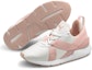 Lookbook (W) Puma Muse X3 'Pastel' Wanita 374869-01