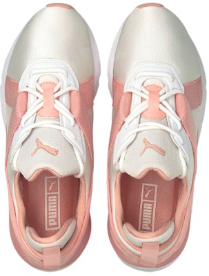 (W) Puma Muse X3 'Pastel' Wanita 374869-01 Shop (W) Puma Muse X3 'Pastel' Wanita 374869-01