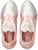 (W) Puma Muse X3 'Pastel' Wanita 374869-01