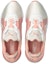 Shop (W) Puma Muse X3 'Pastel' Wanita 374869-01