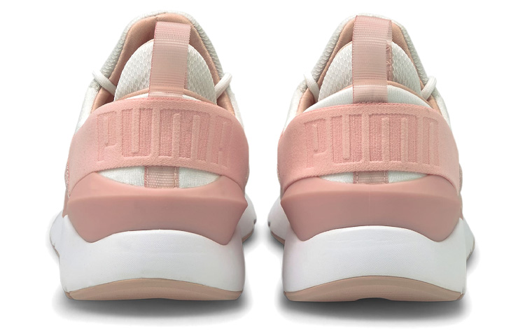 Purchase (W) 푸마 뮤즈 X3 '파스텔' (Puma Muse X3 'Pastel') 374869-01