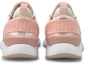 Purchase (W) 푸마 뮤즈 X3 '파스텔' (Puma Muse X3 'Pastel') 374869-01