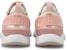 (W) Puma Muse X3 'Pastel' Wanita 374869-01