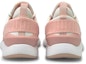 Purchase (W) Puma Muse X3 'Pastel' Wanita 374869-01
