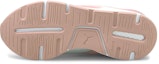 Details for (W) Puma Muse X3 'Pastel' Wanita 374869-01