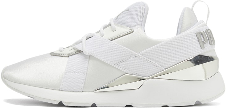 puma-muse-x3-white-metallic-silver-wmns