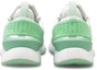 Purchase (W) Puma Muse X3 Low Top 'Hijau Putih' 374869-02