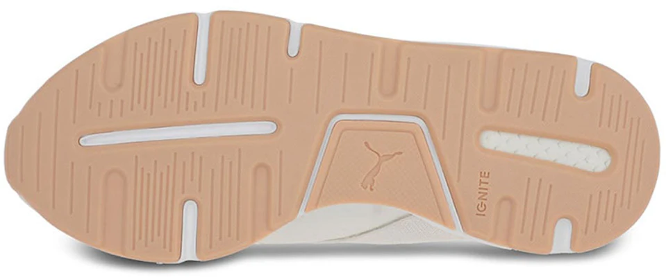(W) Puma Muse X3 Metallic ''Grijs Goud'' 375131-03 Purchase (W) Puma Muse X3 Metallic ''Grijs Goud'' 375131-03