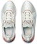 Lookbook (W) Puma Muse X3 Metallic 'Kelabu Emas' 375131-03