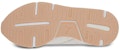 (W) Puma Muse X3 Metallic 'Kelabu Emas' 375131-03