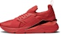 (W) Puma Muse X5 'Merah Risiko Tinggi' 383954-04