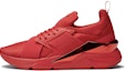 Buy (W) Puma Muse X5 'Merah Risiko Tinggi' 383954-04