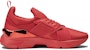 (W) Puma Muse X5 'Merah Risiko Tinggi' 383954-04
