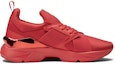 Order (W) Puma Muse X5 'Merah Risiko Tinggi' 383954-04