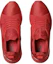 Lookbook (W) 푸마 뮤즈 X5 '하이리스크 레드' (Puma Muse X5 'High Risk Red') 383954-04