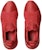 (W) Puma Muse X5 'Merah Risiko Tinggi' 383954-04