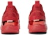 (W) Puma Muse X5 'Merah Risiko Tinggi' 383954-04