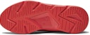 (W) Puma Muse X5 'Merah Risiko Tinggi' 383954-04