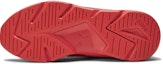 Purchase (W) Puma Muse X5 'Merah Risiko Tinggi' 383954-04