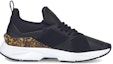 Order (W) Puma Muse X5 'Leo' Wanita 384100-01