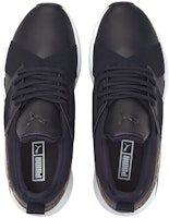 (W) 푸마 뮤즈 X5 '레오' (Puma Muse X5 'Leo') 384100-01 Lookbook (W) 푸마 뮤즈 X5 '레오' (Puma Muse X5 'Leo') 384100-01