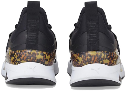 (W) Puma Muse X5 'Leo' Wanita Original 384100-01 Shop (W) Puma Muse X5 'Leo' Wanita Original 384100-01