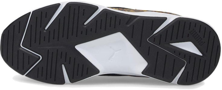 (W) Puma Muse X5 'Leo' Wanita Original 384100-01 Purchase (W) Puma Muse X5 'Leo' Wanita Original 384100-01
