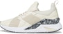(W) Puma Muse X5 'Leo Beige' Wanita 384100-02